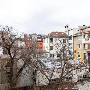 Viral 2 Bedroom Photo Loft Appartamento Sofia
